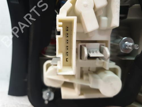 Left taillight BMW 3 Touring (E91) 320 d xDrive | BP29052782C34  - Image 5