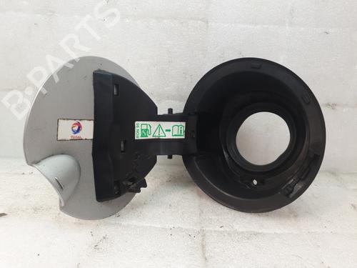 Fuel flap CITROËN C3 II (SC_) 1.6 VTi 120 | BP28214472C131 