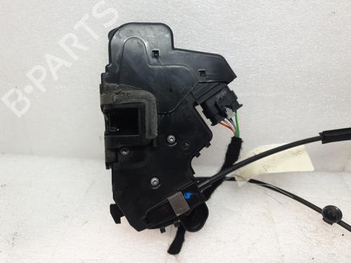 front-left-lock-ds-ds-4-ii-fr_-fb_-f3_-puretech-130-9832751580-2021-20700758 main image
