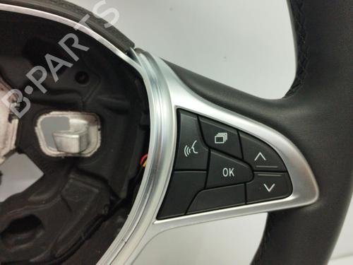 Steering wheel DACIA SANDERO III 1.0 TCe 90 | BP20375288C49 