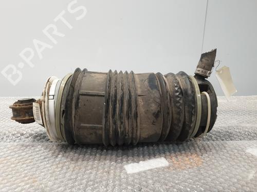 Left rear shock absorber MERCEDES-BENZ CLS (C219) CLS 320 CDI (219.322) | BP21973905M18 