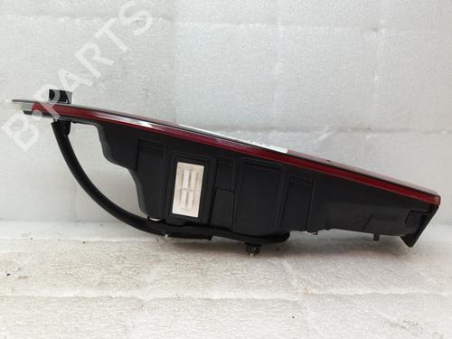 Right tailgate light LEXUS ES (_Z10_, _A10_, _H10_) 300h (AXZH10, AXZH11) | BP27626905C80  - Image 5