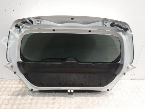 Tailgate SUZUKI SWIFT IV (FZ, NZ) 1.6 (AZG416, AZH416, RS416, ZC32S, ZA32S) | BP29822049C6