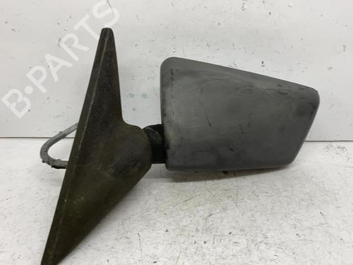 Used Left mirror CITROËN AX (ZA-_) 10 (50 hp) 20373726