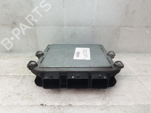 Used Control unit CITROËN BERLINGO / BERLINGO FIRST Box Body/MPV (M_) 2.0 HDI 90 (MBRHY, MCRHY) (90 hp) 32412261