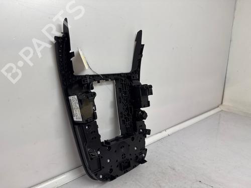 Switch AUDI Q5 (8RB) SQ5 TDI quattro | BP39458651I30 - Image 4