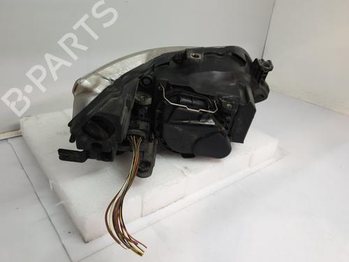 Used Left headlight Left headlight SEAT IBIZA IV SC (6J1, 6P5) 1.2 (70 hp) 36170507 36170507