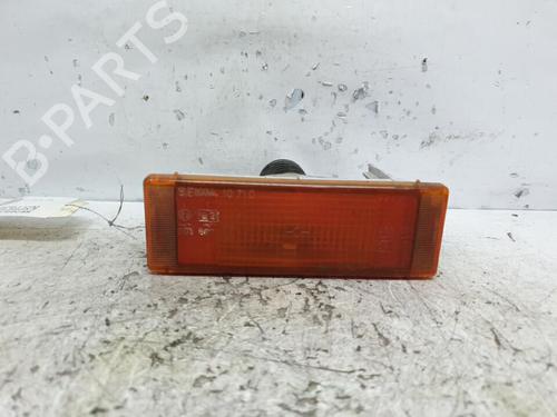 Used Left front indicator Left front indicator RENAULT RAPID Box Body/MPV (F40_, G40_) 1.1 (48 hp) 20373104 20373104