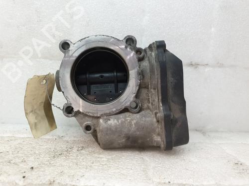 Throttle body VW GOLF V (1K1) 2.0 GTI | BP28016187M82 