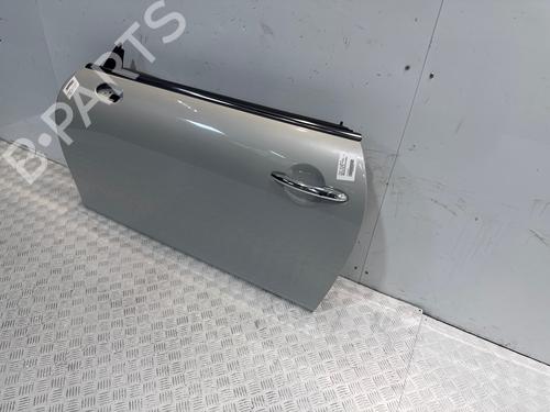 Left front door MINI MINI (F56) John Cooper Works | BP37452759C2 - Image 7