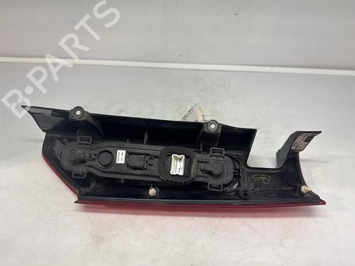 Left taillight RENAULT KANGOO Express (FW0/1_) 1.5 dCi 75 (FW07, FW10, FW04) | BP39713642C34 - Image 8