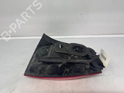 Left taillight RENAULT TWINGO II (CN0_) 1.2 16V (CN0K, CN0V, CN0A) | BP39082107C34 - Image 7