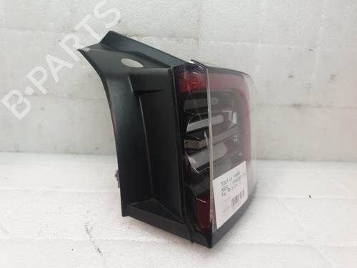 Right taillight TESLA MODEL Y (5YJY) EV | BP29052834C35 