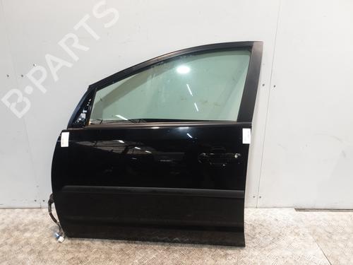 Used Left front door TOYOTA PRIUS Liftback (_W2_) 1.5 Hybrid (NHW20_, NHW20R) (112 hp) 29053708