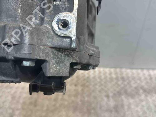 Gearbox TOYOTA C-HR (_X1_) 1.8 Hybrid (ZYX10_, ZYX11_, ZYX10R, ZYX11R) | BP36793978M3  - Image 5