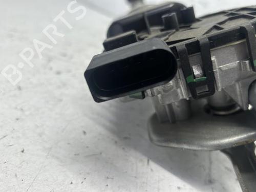 Used Front wiper motor Front wiper motor CITROËN C3 III (SX) 1.5 BlueHDi 100 (SXYHYP, SXYHTU) (102 hp) 20382139 20382139