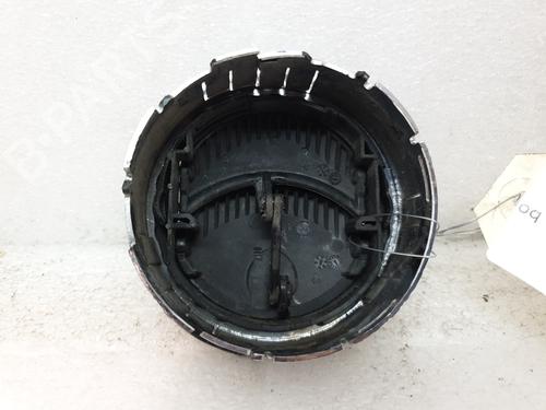 Air vent LIGIER JS50 0.5 | BP30193368I21 