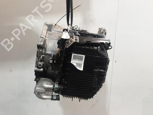 Gearbox PEUGEOT 5008 II (MC_, MJ_, MR_, M4_) 1.5 BlueHDi 130 (MCYHZJ, MCYHZR, MCYHZX) | BP29470363M3 