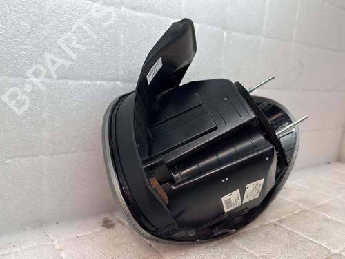 Left taillight FIAT 500L (351_, 352_) 0.9 (199LYC1B) | BP32241319C34