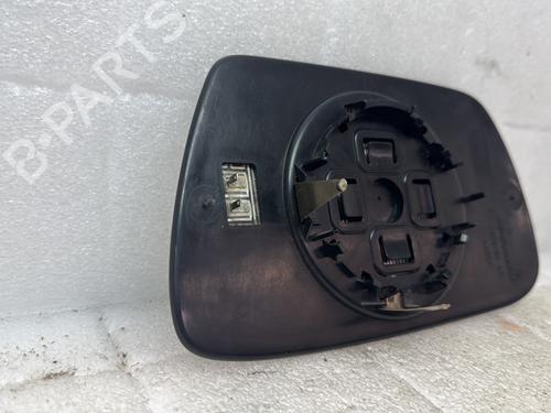 Left mirror glass JEEP GRAND CHEROKEE III (WH, WK) 3.0 CRD 4x4 | BP32373928C148 