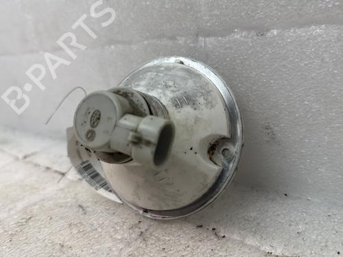 Right front indicator AIXAM D-TRUCK Van 0.4 | BP32265373C33 