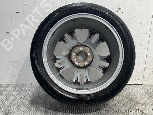 Rim HONDA CIVIC VIII Hatchback (FN, FK) 2.2 CTDi (FK3) | BP20383071C45