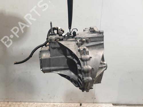 Gearbox SEAT IBIZA IV (6J5, 6P1) 1.2 | BP29470359M3 