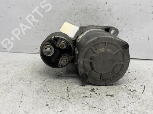Used Starter RENAULT CLIO III (BR0/1, CR0/1) 1.2 16V (BR02, BR0J, BR11, CR02, CR0J, CR11) (75 hp) 20375792