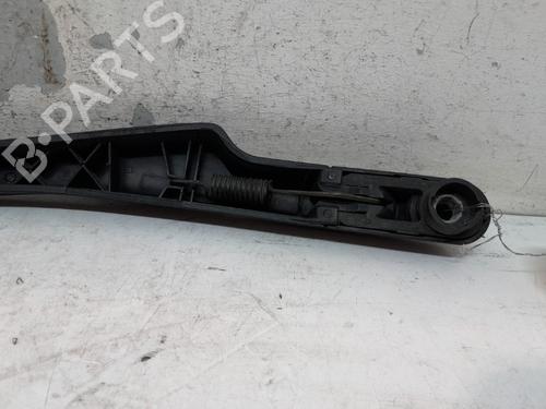 other-citroen-ds3-sa_-16-vti-120-00006429jr-2009-2010-2011-2012-2013-2014-2015-2016-20384361 main image