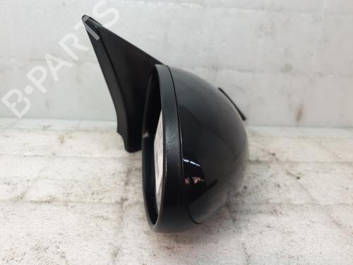 Right mirror ALFA ROMEO GT (937_) 1.9 JTD (937CXN1B) | BP27406952C27 