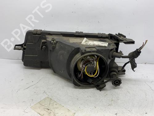 Used Right headlight Right headlight OPEL VECTRA A Hatchback (J89) 1.8 i Cat (F68, M68) (90 hp) 20384272 20384272