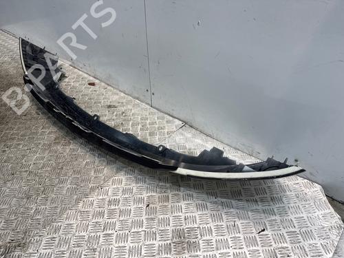 Front bumper IVECO DAILY V Van | BP34365749C7 - Image 3