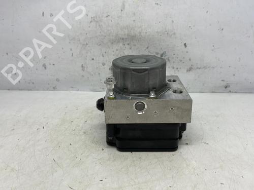 Used ABS pump TOYOTA AYGO (_B4_) 1.0 VVTi (KGB40) (72 hp) 20379951