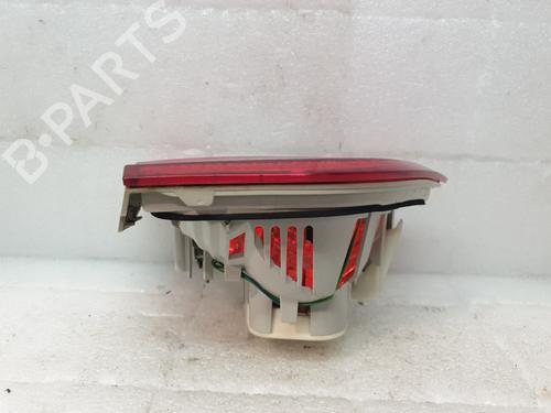 Left tailgate light BMW 3 (E90) 330 d | BP27626881C79 