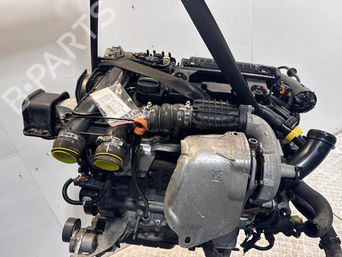 Engine CITROËN C4 II (NC_) 1.6 BlueHDi 120 | BP34117028M1  - Image 7