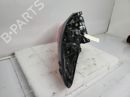 Left taillight TOYOTA C-HR (_X1_) 1.8 Hybrid (ZYX10_, ZYX11_, ZYX10R, ZYX11R) | BP36515931C34 - Image 3