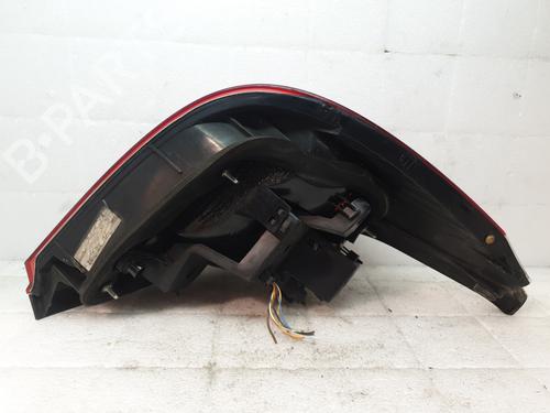 Right taillight BMW 5 (E60) 530 d | BP27174380C35 