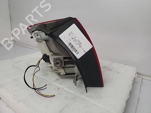 Used Right taillight Right taillight 36908442 36908442