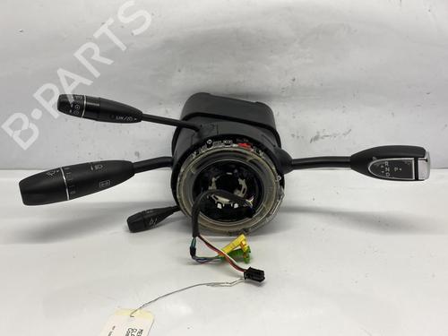 Steering column stalk MERCEDES-BENZ S-CLASS (W221, V221) S 400 Hybrid (221.095, 221.195) | BP20373462I23 