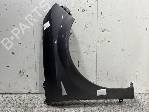 Used Right front fenders RENAULT SCÉNIC II (JM0/1_) 1.9 dCi (JM0G, JM12, JM1G, JM2C) (120 hp) 20382879