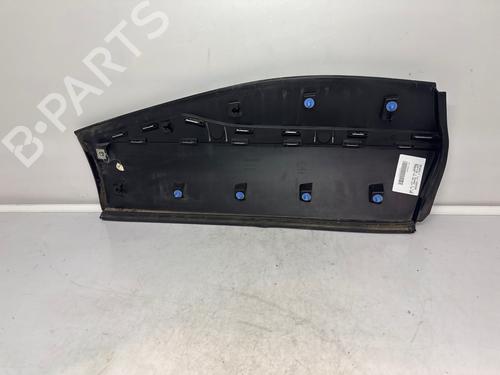 Dørliste RENAULT CAPTUR I (J5_, H5_) 1.5 dCi 110 | BP39240241C150 - Image 2