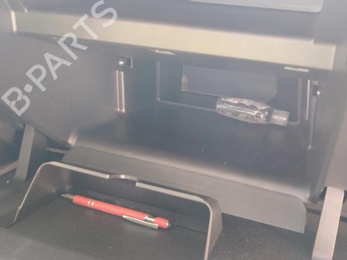 Rat CITROËN C4 III (BA_, BB_, BC_) 1.2 PureTech 130 (BAHNSA, BAHNSB) | BP38043044C49  - Image 19