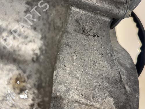 Gearbox MERCEDES-BENZ A-CLASS (W177) | BP33732718M3 - Image 8