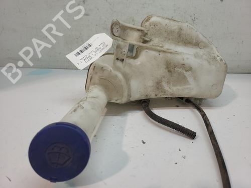 Used Windscreen washer tank Windscreen washer tank 20377573 20377573