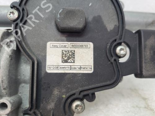 front-wiper-motor-citroen-jumpy-iii-van-v_-20-bluehdi-120-9808465280-2016-20700735 main image