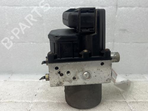 ABS pump CITROËN C8 (EA_, EB_) 2.0 HDi 165 | BP32241278M43  - Image 5