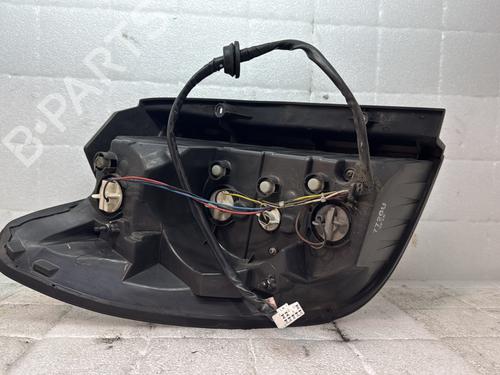 Right taillight CHEVROLET CAPTIVA (C100, C140) 2.2 D 4WD | BP33432965C35 - Image 6