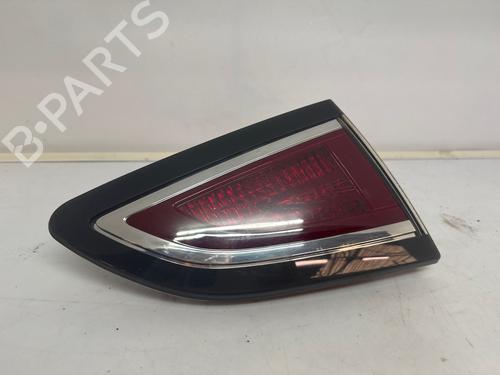 Left tailgate light RENAULT SCÉNIC III (JZ0/1_) 1.6 dCi (JZ00, JZ12) | BP37165755C79 - Image 6