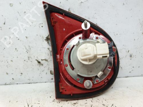 Right tailgate light VW GOLF V (1K1) 1.9 TDI | BP20381752C80 
