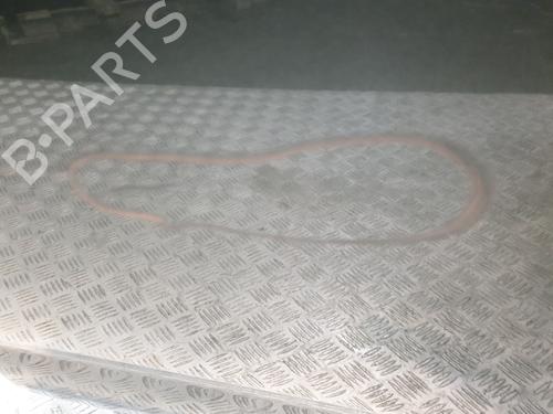 Dør venstre bagtil CITROËN C3 II (SC_) 1.4 HDi 70 (SC8HZC, SC8HR0, SC8HP4) | BP30972987C4 